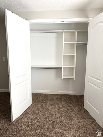 Photo 28 for MLS #2117389 at 7712 N Red Oak Rd