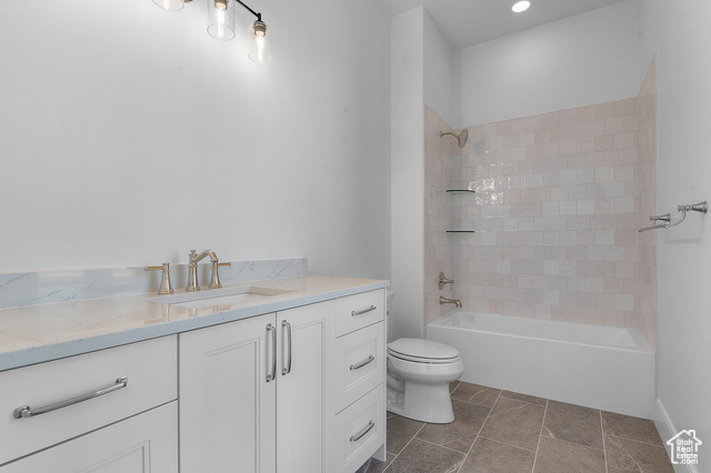 Photo 9 for MLS #2117390 at 1992 E Wild Mare Way