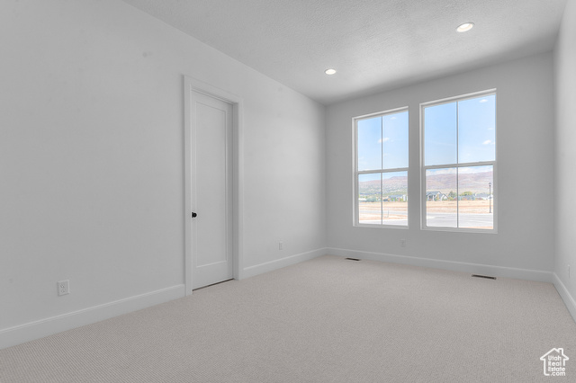 Photo 8 for MLS #2117390 at 1992 E Wild Mare Way