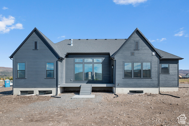 Photo 4 for MLS #2117390 at 1992 E Wild Mare Way