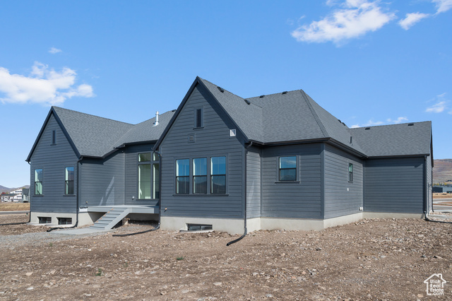 Photo 6 for MLS #2117390 at 1992 E Wild Mare Way
