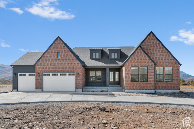View photos for 1992 E Wild Mare Way MLS #2117390 - 1992 E Wild Mare Way