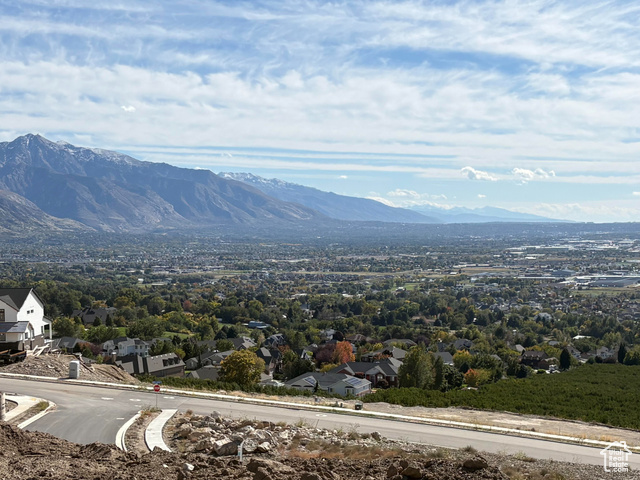 1340 W CARIBOU CT, Pleasant View UT 84414