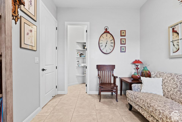 Photo 22 for MLS #2117395 at 2860 W Cliffhanger Dr