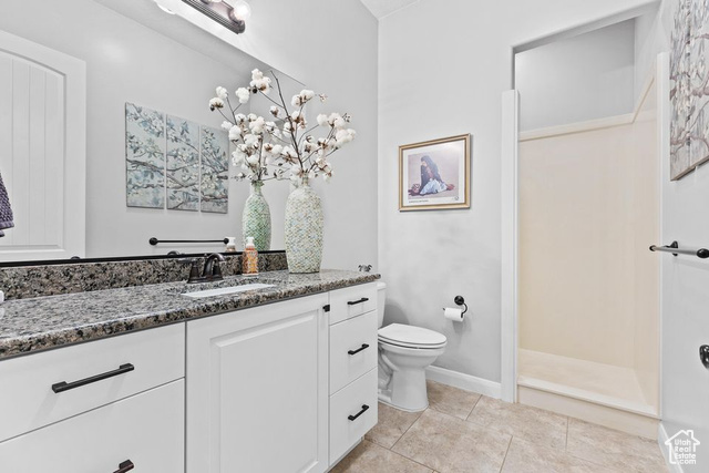 Photo 18 for MLS #2117395 at 2860 W Cliffhanger Dr