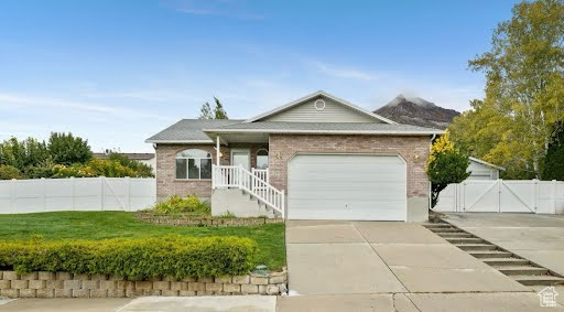 1161 E 200 N, Pleasant Grove UT 84062