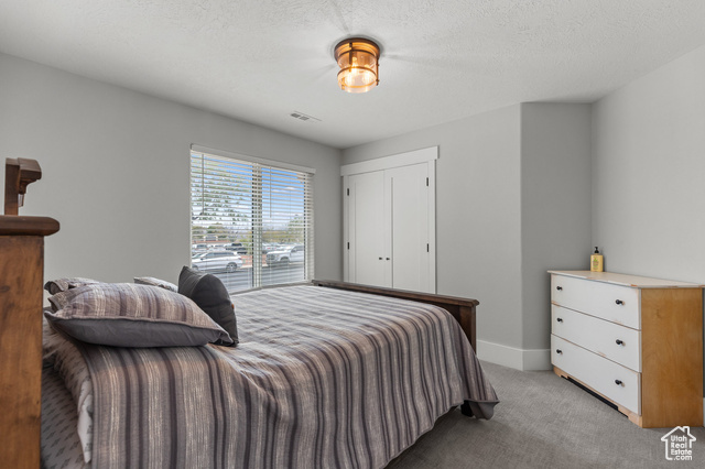 Photo 19 for MLS #2117400 at 301 S 1200 East #52