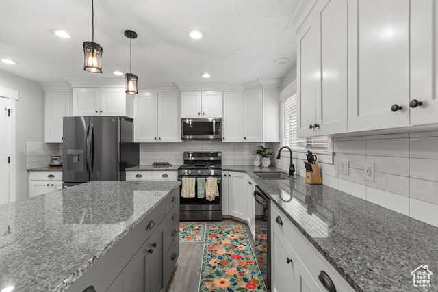 Photo 9 for MLS #2117400 at 301 S 1200 East #52