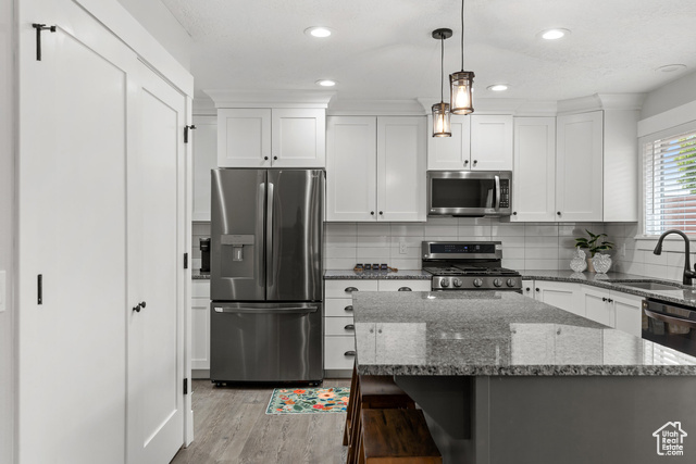 Photo 13 for MLS #2117400 at 301 S 1200 East #52