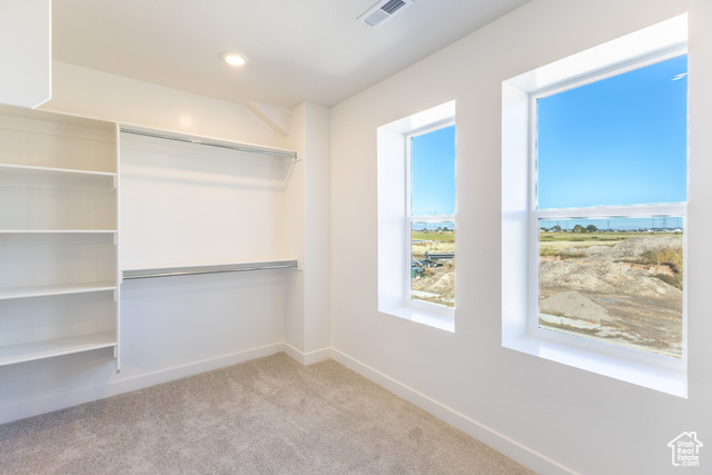 Photo 16 for MLS #2117401 at 2840 W 2720 North #77