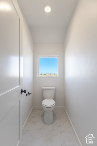 Photo 17 for MLS #2117401 at 2840 W 2720 North #77