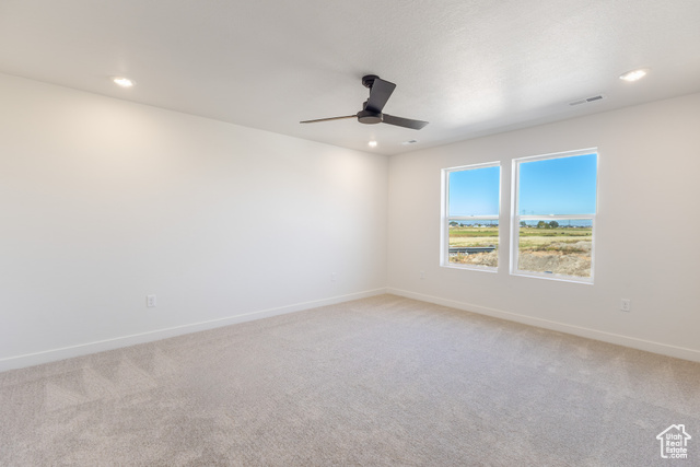 Photo 13 for MLS #2117401 at 2840 W 2720 North #77