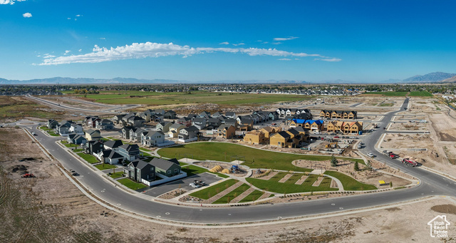 Photo 31 for MLS #2117401 at 2840 W 2720 North #77