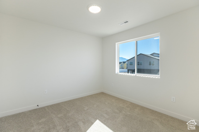 Photo 18 for MLS #2117401 at 2840 W 2720 North #77