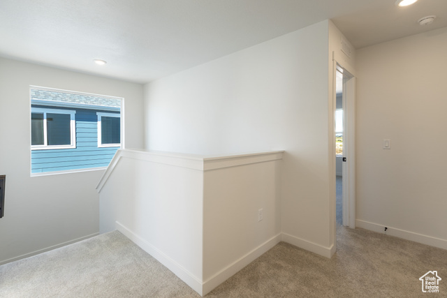 Photo 22 for MLS #2117401 at 2840 W 2720 North #77