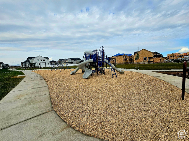 Photo 28 for MLS #2117401 at 2840 W 2720 North #77
