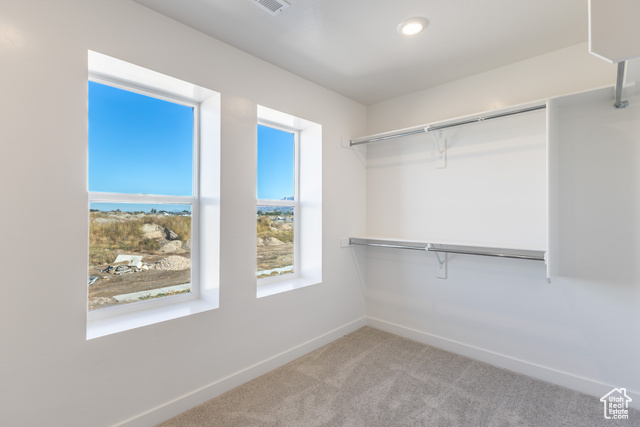 Photo 15 for MLS #2117401 at 2840 W 2720 North #77