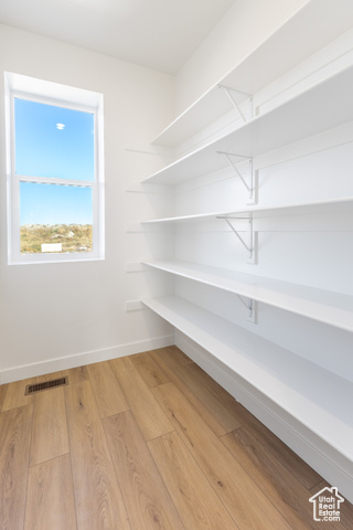 Photo 12 for MLS #2117401 at 2840 W 2720 North #77