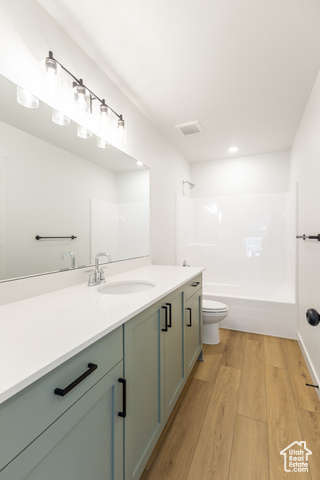 Photo 20 for MLS #2117401 at 2840 W 2720 North #77