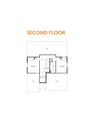 Photo 3 for MLS #2117404 at 1443 W Boseman Way #614
