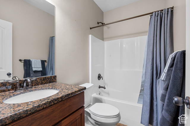 Photo 29 for MLS #2117406 at 786 S 1430 West