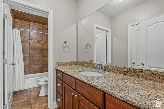 Photo 49 for MLS #2117406 at 786 S 1430 West