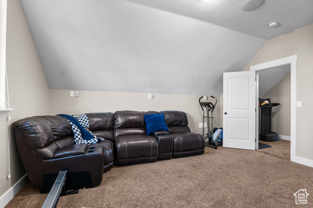 Photo 33 for MLS #2117406 at 786 S 1430 West