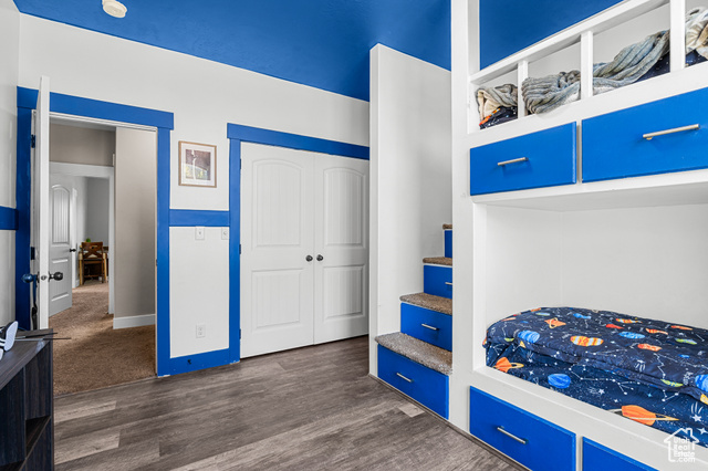 Photo 22 for MLS #2117406 at 786 S 1430 West
