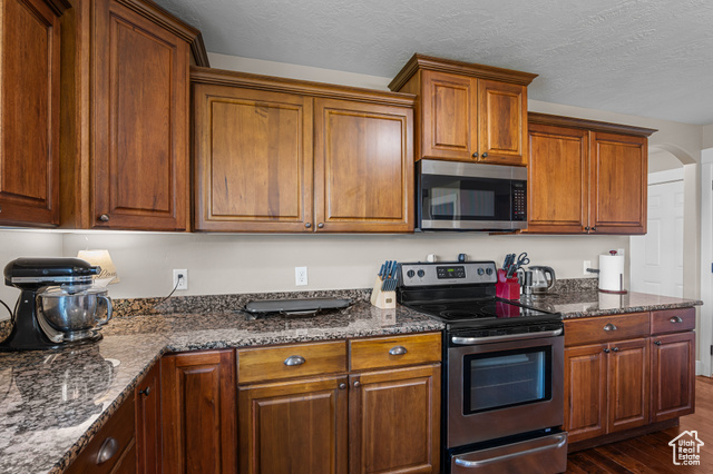 Photo 7 for MLS #2117406 at 786 S 1430 West