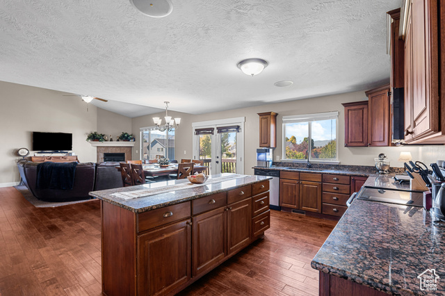 Photo 11 for MLS #2117406 at 786 S 1430 West