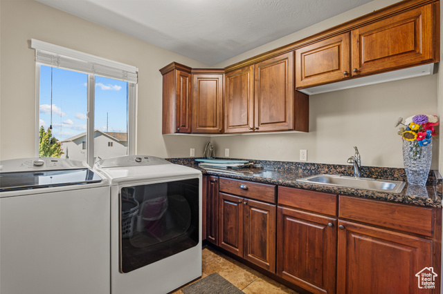 Photo 9 for MLS #2117406 at 786 S 1430 West
