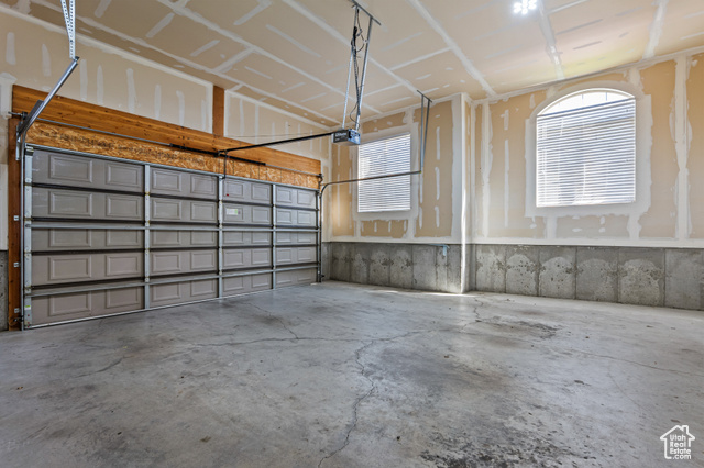 Photo 51 for MLS #2117406 at 786 S 1430 West