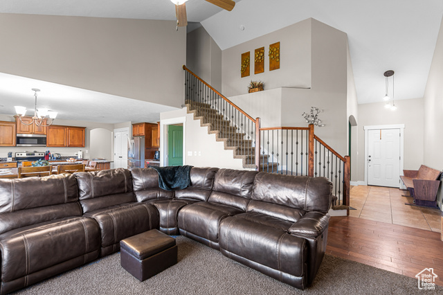 Photo 12 for MLS #2117406 at 786 S 1430 West