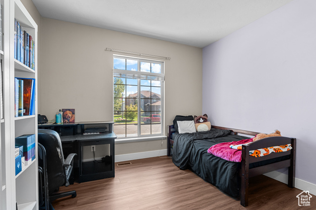 Photo 19 for MLS #2117406 at 786 S 1430 West
