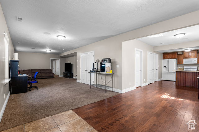 Photo 34 for MLS #2117406 at 786 S 1430 West