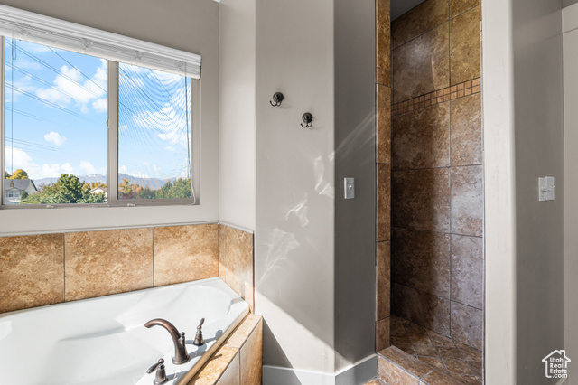 Photo 27 for MLS #2117406 at 786 S 1430 West