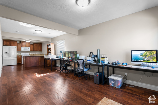 Photo 42 for MLS #2117406 at 786 S 1430 West