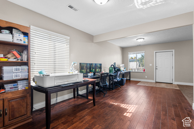 Photo 43 for MLS #2117406 at 786 S 1430 West