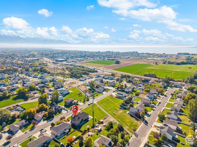 Photo 60 for MLS #2117406 at 786 S 1430 West