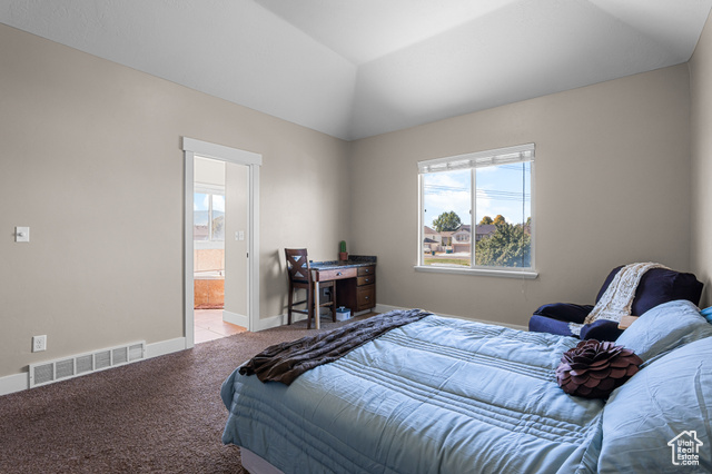 Photo 24 for MLS #2117406 at 786 S 1430 West