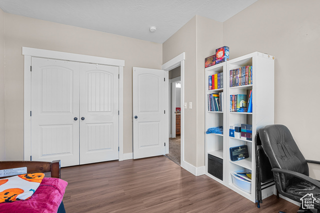 Photo 20 for MLS #2117406 at 786 S 1430 West