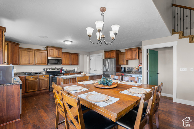 Photo 4 for MLS #2117406 at 786 S 1430 West
