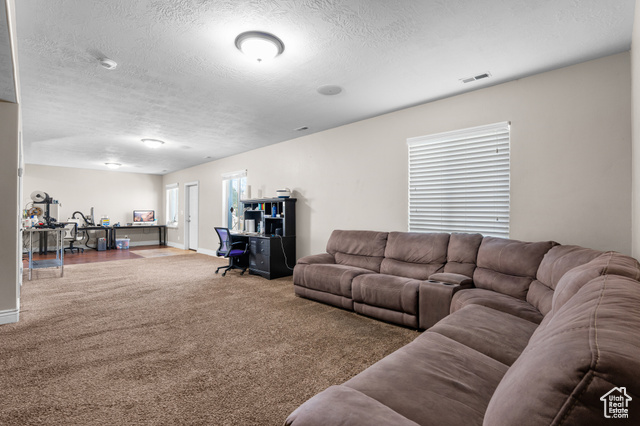 Photo 37 for MLS #2117406 at 786 S 1430 West
