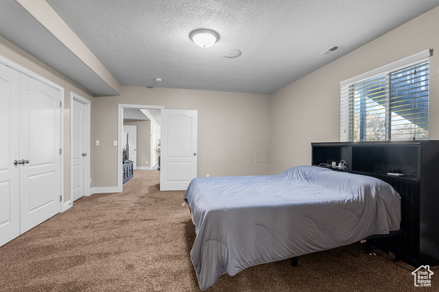 Photo 39 for MLS #2117406 at 786 S 1430 West