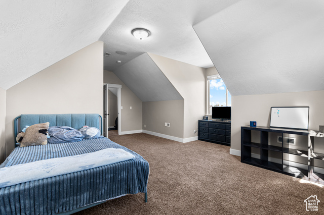 Photo 30 for MLS #2117406 at 786 S 1430 West