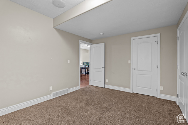 Photo 48 for MLS #2117406 at 786 S 1430 West