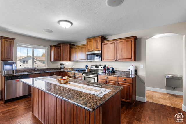 Photo 10 for MLS #2117406 at 786 S 1430 West