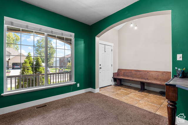 Photo 17 for MLS #2117406 at 786 S 1430 West