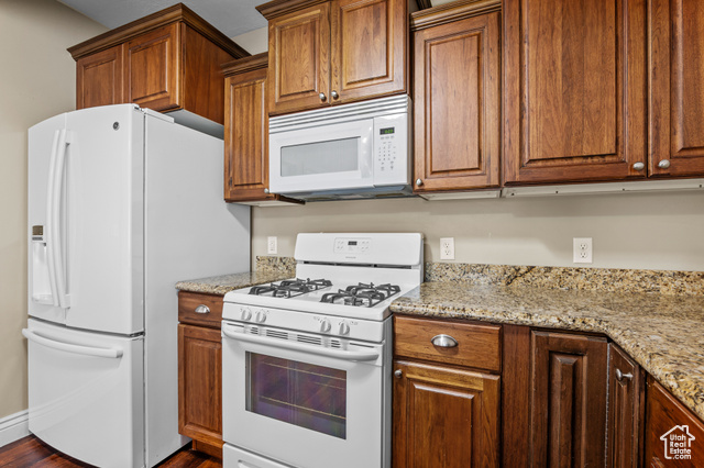 Photo 45 for MLS #2117406 at 786 S 1430 West