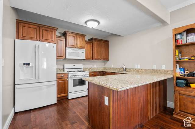 Photo 44 for MLS #2117406 at 786 S 1430 West
